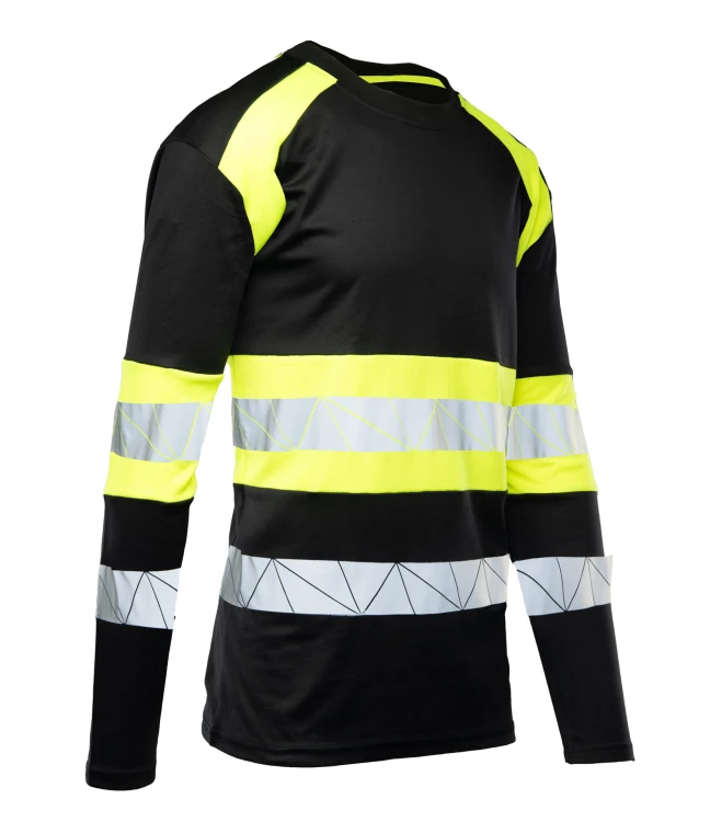 seven_kings_eco_rival_-_arkl_-_koszulka_dlugi_rekaw_longsleeve_-_czarny_-_zolty_-_02-edit-edit.jpg