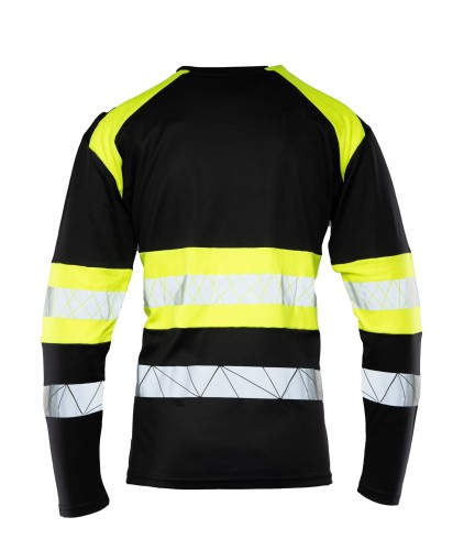 seven_kings_eco_rival_-_arkl_-_koszulka_dlugi_rekaw_longsleeve_-_czarny_-_zolty_-_04-edit-edit.jpg