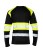 seven_kings_eco_rival_-_arkl_-_koszulka_dlugi_rekaw_longsleeve_-_czarny_-_zolty_-_04-edit-edit.jpg