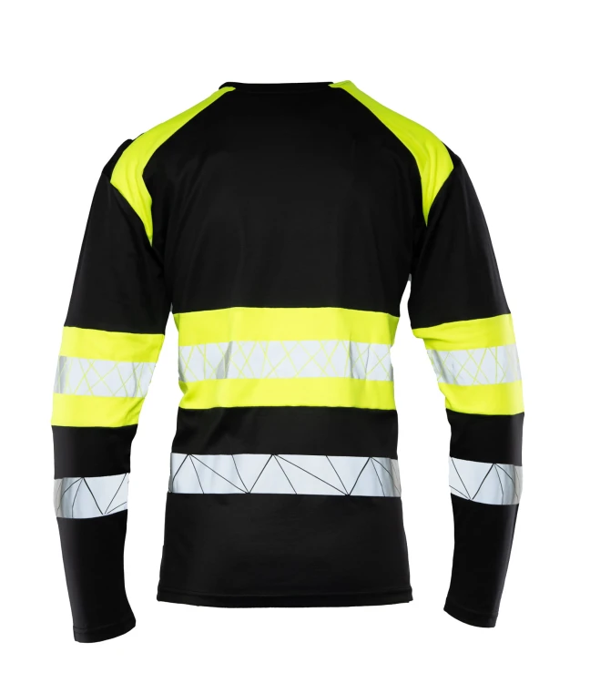 seven_kings_eco_rival_-_arkl_-_koszulka_dlugi_rekaw_longsleeve_-_czarny_-_zolty_-_04-edit-edit.jpg