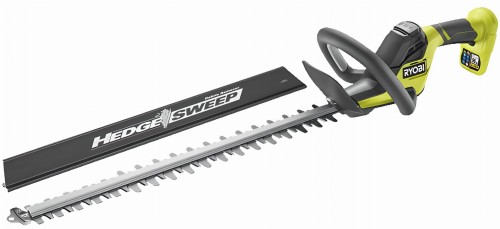 Nozyce-do-zywoplotu-RYOBI-RY18HT50A-120-akumulatorowe-bok.jpg