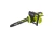 ryobi-rcs2340b-2-80974-f-sk7-w780-h554_5.webp