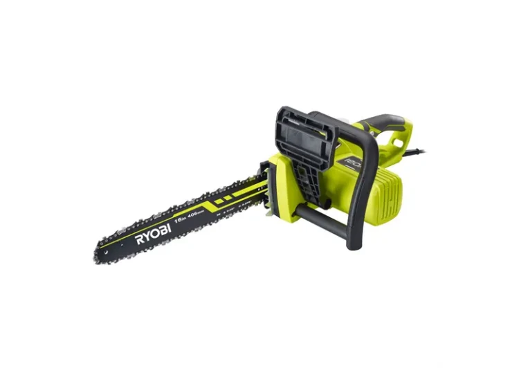 ryobi-rcs2340b-2-80974-f-sk7-w780-h554_5.webp