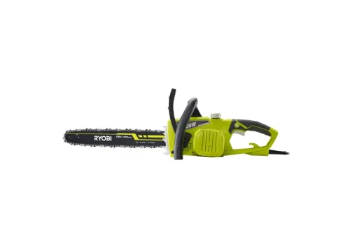 ryobi-rcs2340b-2-80974-f-sk7-w780-h554_4.webp