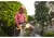ryobi-rcs2340b-2-80974-f-sk7-w780-h554_7 (1).webp