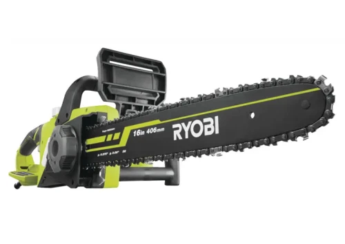 ryobi-rcs2340b-2-80974-f-sk7-w780-h554_3.webp