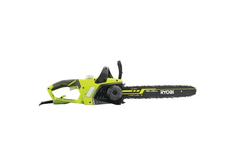 ryobi-rcs2340b-2-80974-f-sk7-w780-h554_2.webp