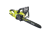 ryobi-rcs2340b-2-80974-f-sk7-w780-h554_1.png