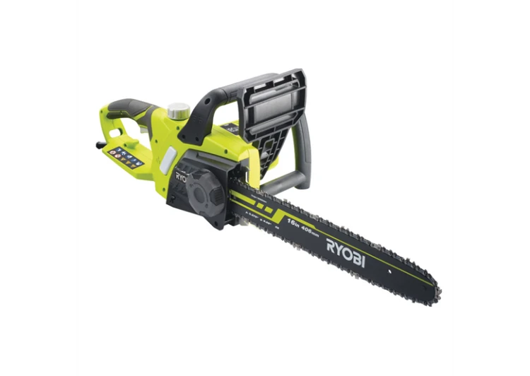 ryobi-rcs2340b-2-80974-f-sk7-w780-h554_1.png
