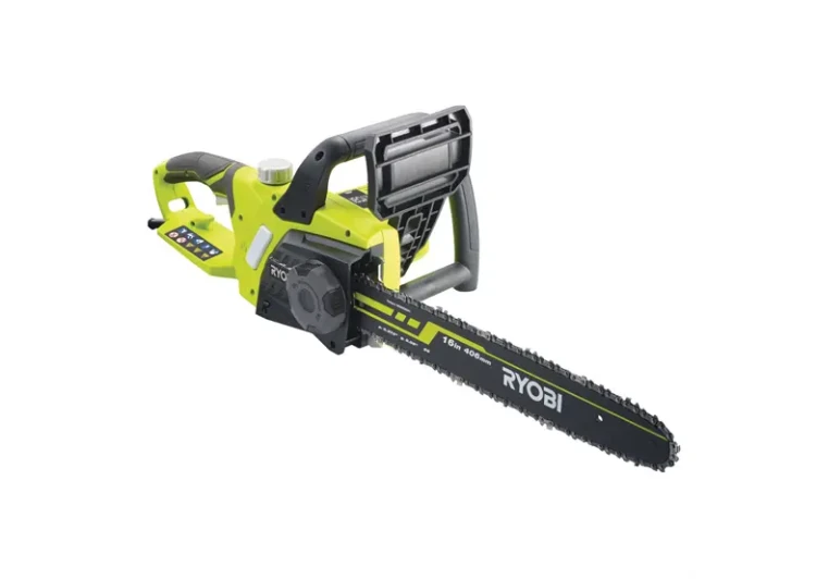 ryobi-rcs2340b-2-80974-f-sk7-w780-h554_1.webp