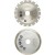 RYOBI-RAKMMS02K-front.jpg