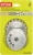 f-ryobi-rakmms002k.webp