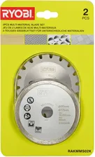 f-ryobi-rakmms002k.webp