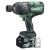 101890-0.webp