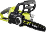 RYOBI-OCS1830-ONE-plus-prawy-front.jpg