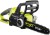 RYOBI-OCS1830-ONE-plus-prawy-front.jpg