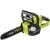 RYOBI-OCS1830-ONE-plus-lewy-front.jpg