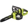 RYOBI-OCS1830-ONE-plus-lewy-front.jpg