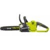 RYOBI-OCS1830-ONE-plus-lewy-bok.jpg