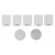 101969-3.webp