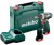 wiertarko-wkretarka-akumulatorowa-metabo-powermaxx-bs-basic-600984500.jpg
