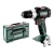 77145-0.webp