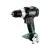 77145-1.webp