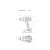 77145-2.webp