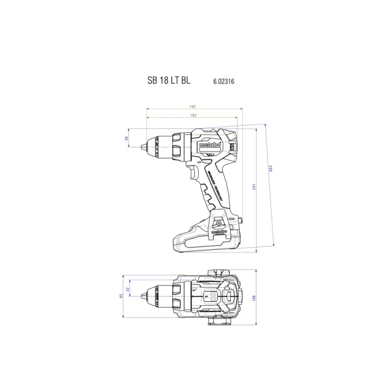 77145-2.webp