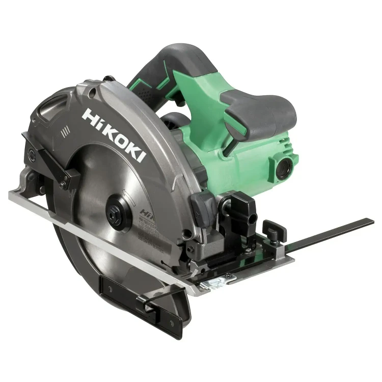 101483-0.webp