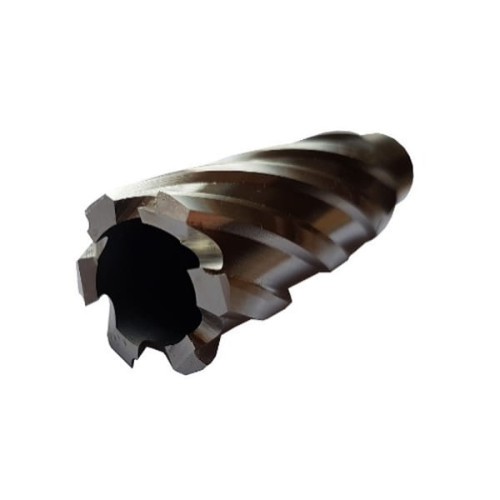 Wiertło rurowe 16x50mm HSS Festa