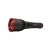 alpha2000-01.webp