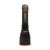 alpha2000-02.webp