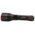 alpha-2000-03.webp
