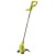 RYOBI-RLT3525.jpg