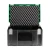101913-5.webp