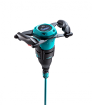 835da1d272059180089b2b9df9a5a12b.png