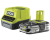 pol_pl_Zestaw-zasilajacy-Ryobi-5133003359-10833_4.png