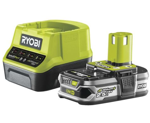 pol_pl_Zestaw-zasilajacy-Ryobi-5133003359-10833_4.png