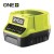 Ładowarka 18V Ryobi RC18120