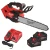 51342.webp