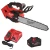 96878.webp