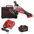 96882.webp