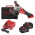 96883.webp