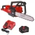 96931.webp