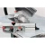 76274-2.webp