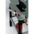 76274-8.webp