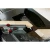 76285-4.webp