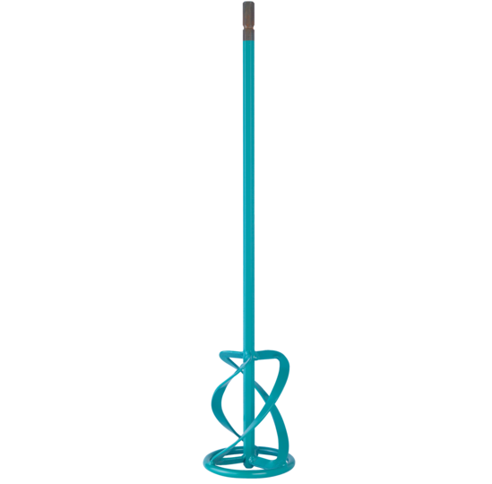 PB_MK120_HF (1).png
