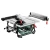 77369-0.webp